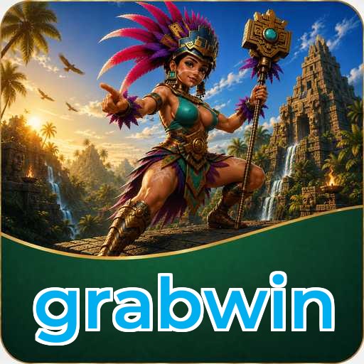Screenshot Proses Instalasi grabwin APK