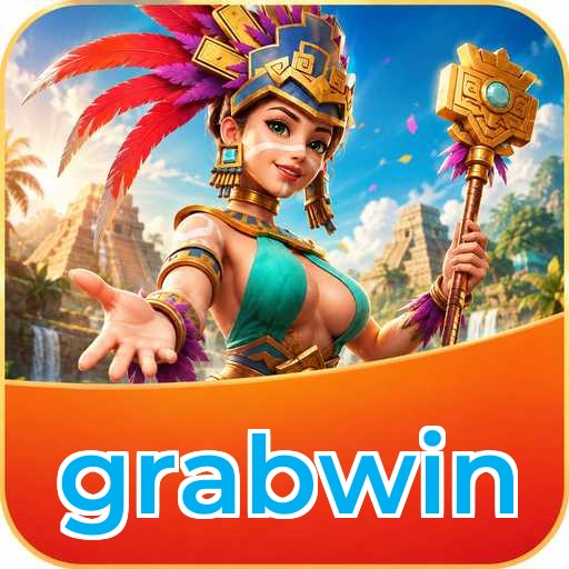 Download APK Process