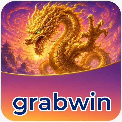 Grafik Performa grabwin APK pada Berbagai Kategori Perangkat