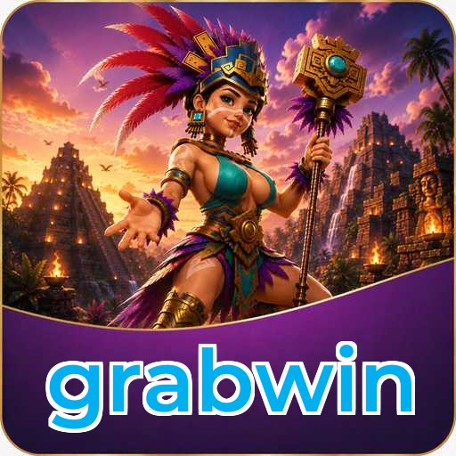 Performa grabwin