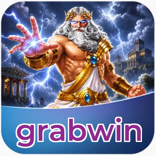 Troubleshooting grabwin