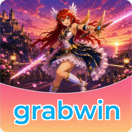 Instalasi grabwin