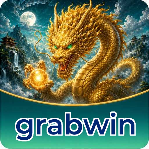 Check Android Version