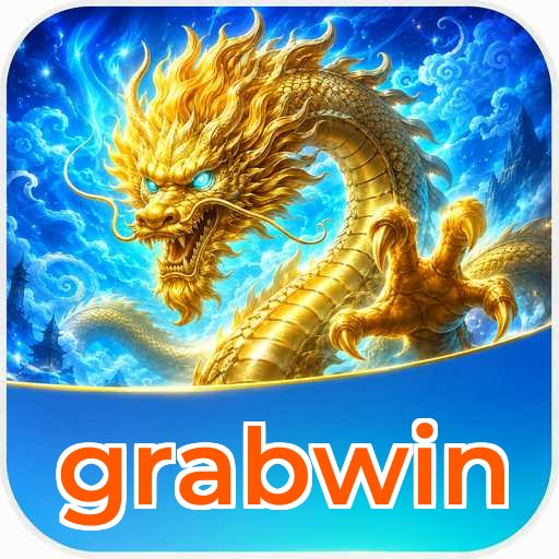 Hasil Scan VirusTotal untuk grabwin APK