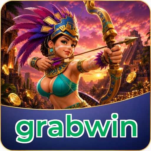 Keamanan grabwin